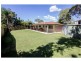 2 Sandpiper Street, Wellington Point QLD 4160