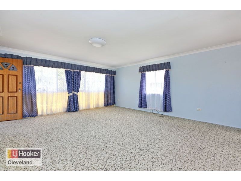 4 Holloway Street, Birkdale QLD 4159