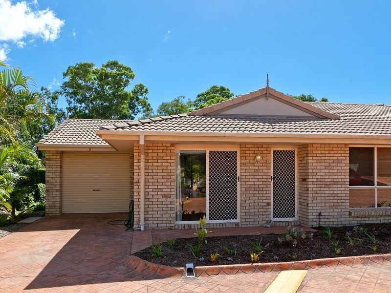 3/226 Mooroondu Road, Thorneside QLD 4158