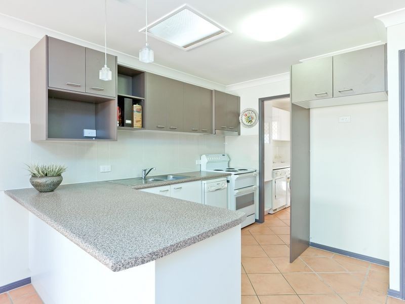 3/226 Mooroondu Road, Thorneside QLD 4158