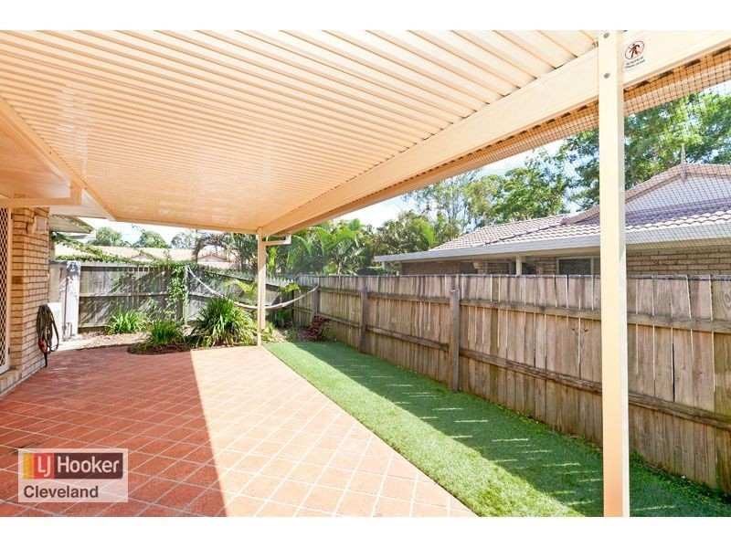 3/226 Mooroondu Road, Thorneside QLD 4158