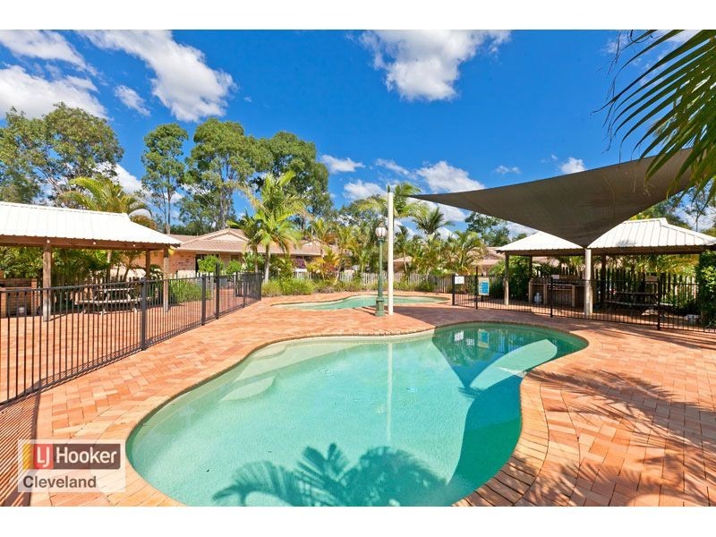 3/226 Mooroondu Road, Thorneside QLD 4158