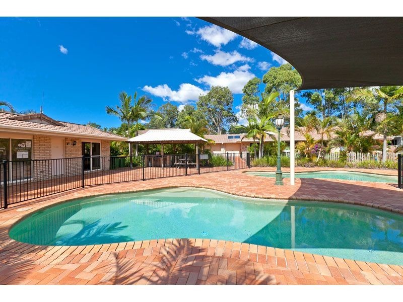 3/226 Mooroondu Road, Thorneside QLD 4158