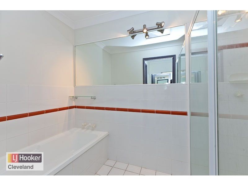 3/226 Mooroondu Road, Thorneside QLD 4158