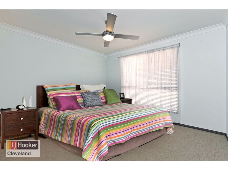 3/226 Mooroondu Road, Thorneside QLD 4158