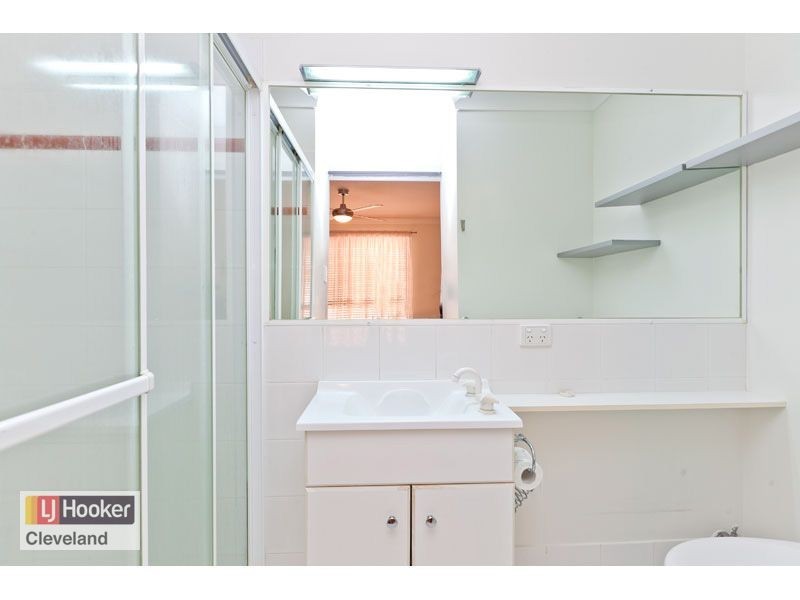 3/226 Mooroondu Road, Thorneside QLD 4158