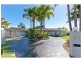 1 Kinsail Court, Raby Bay QLD 4163