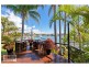 1 Kinsail Court, Raby Bay QLD 4163