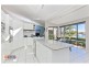 1 Kinsail Court, Raby Bay QLD 4163