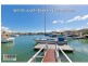 1 Kinsail Court, Raby Bay QLD 4163