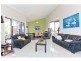 1 Kinsail Court, Raby Bay QLD 4163