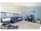 1 Kinsail Court, Raby Bay QLD 4163