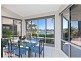 1 Kinsail Court, Raby Bay QLD 4163