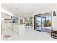 1 Kinsail Court, Raby Bay QLD 4163