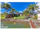 1 Kinsail Court, Raby Bay QLD 4163