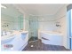 1 Kinsail Court, Raby Bay QLD 4163