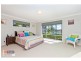 1 Kinsail Court, Raby Bay QLD 4163