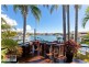 1 Kinsail Court, Raby Bay QLD 4163