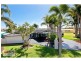 1 Kinsail Court, Raby Bay QLD 4163