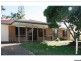 17 Brompton Street, Alexandra Hills QLD 4161