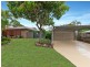 6 Heeler Crt, Redland Bay QLD 4165