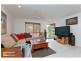 6 Heeler Crt, Redland Bay QLD 4165