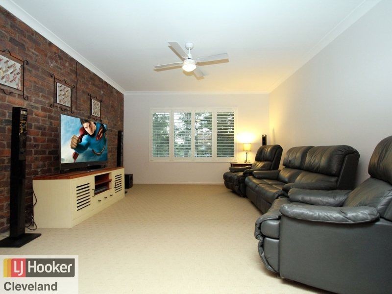 35A Sevenoaks Street, Alexandra Hills QLD 4161