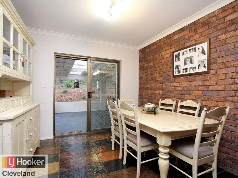 35A Sevenoaks Street, Alexandra Hills QLD 4161