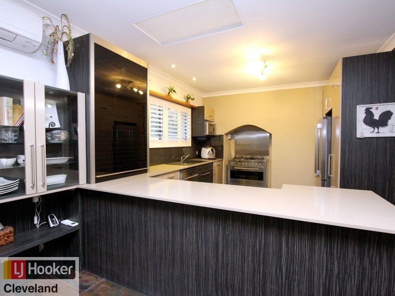 35A Sevenoaks Street, Alexandra Hills QLD 4161