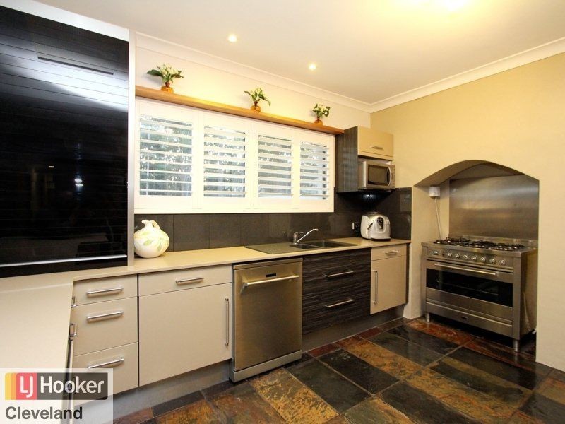 35A Sevenoaks Street, Alexandra Hills QLD 4161