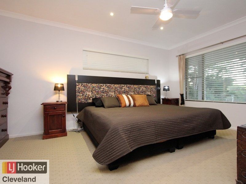 35A Sevenoaks Street, Alexandra Hills QLD 4161