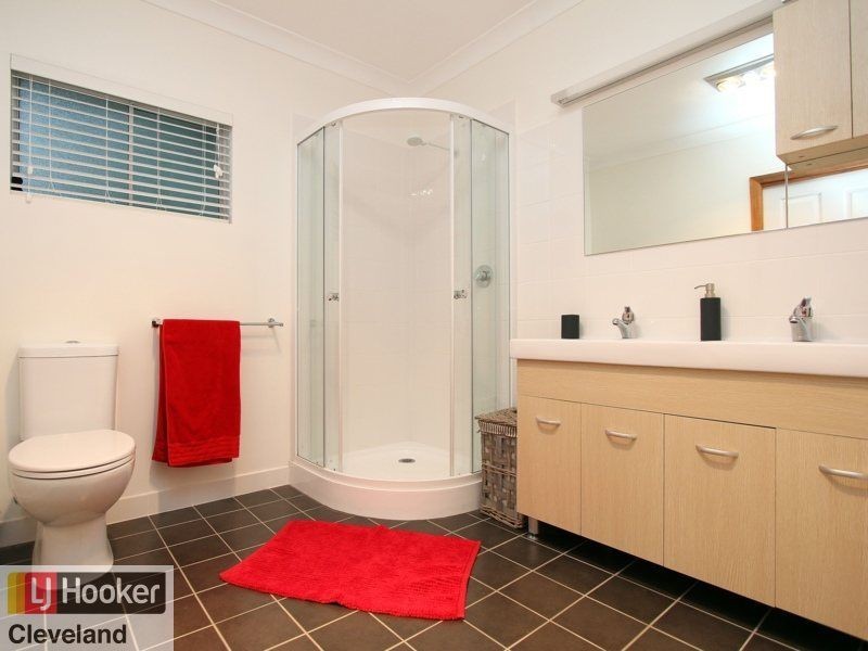 35A Sevenoaks Street, Alexandra Hills QLD 4161