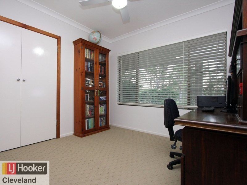 35A Sevenoaks Street, Alexandra Hills QLD 4161
