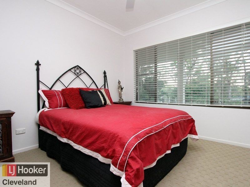 35A Sevenoaks Street, Alexandra Hills QLD 4161