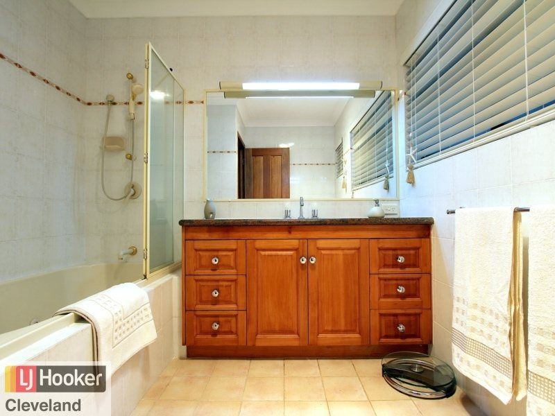 35A Sevenoaks Street, Alexandra Hills QLD 4161