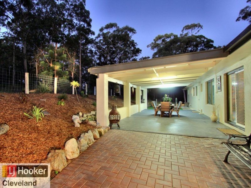 35A Sevenoaks Street, Alexandra Hills QLD 4161