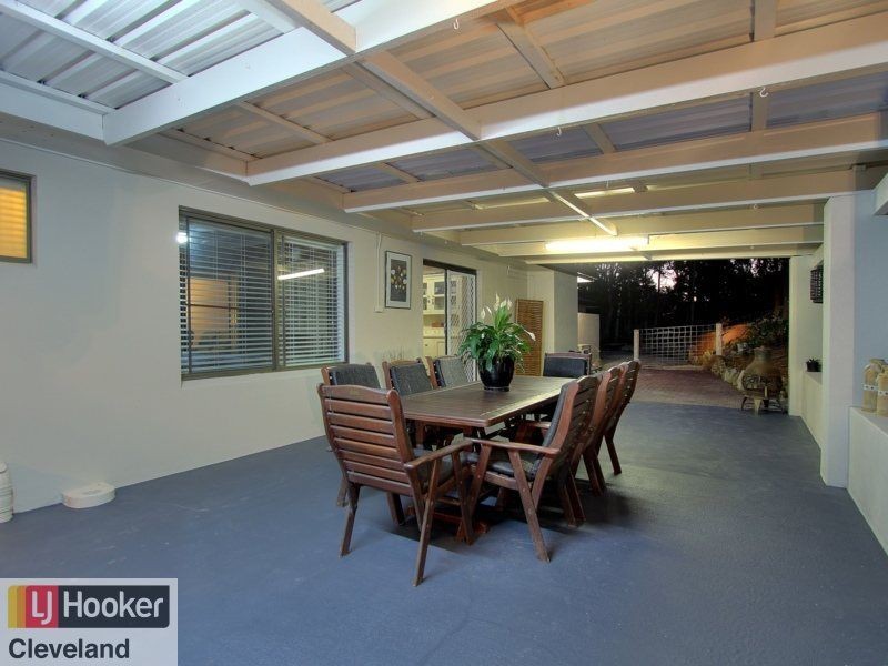 35A Sevenoaks Street, Alexandra Hills QLD 4161