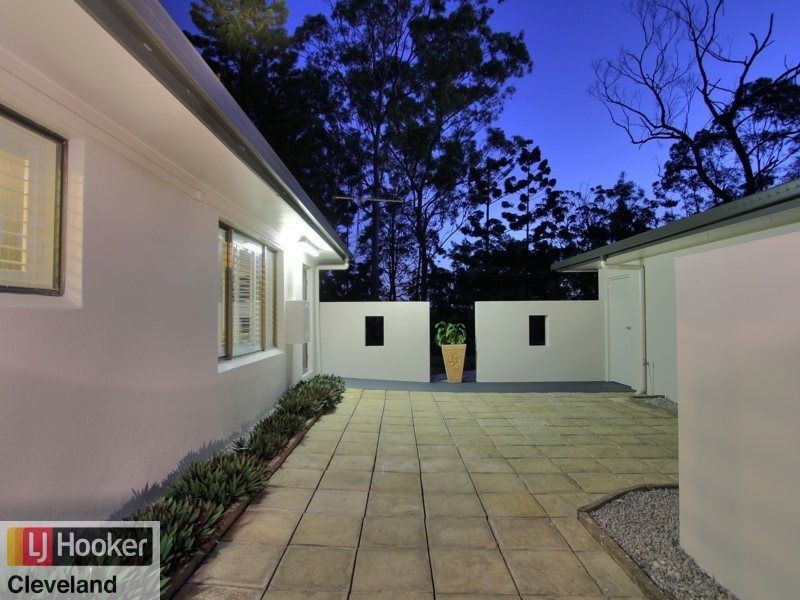 35A Sevenoaks Street, Alexandra Hills QLD 4161