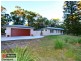 35A Sevenoaks Street, Alexandra Hills QLD 4161