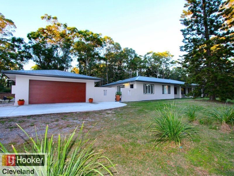 35A Sevenoaks Street, Alexandra Hills QLD 4161