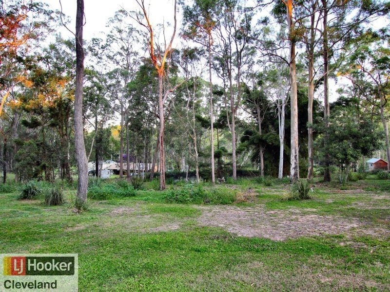 35A Sevenoaks Street, Alexandra Hills QLD 4161