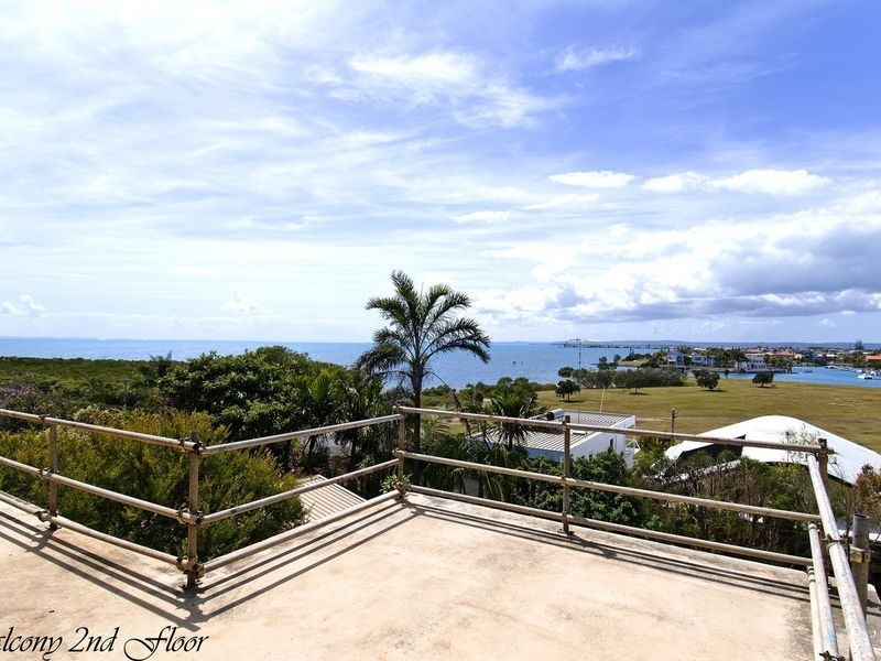 33 Cleveland Terrace, Ormiston QLD 4160