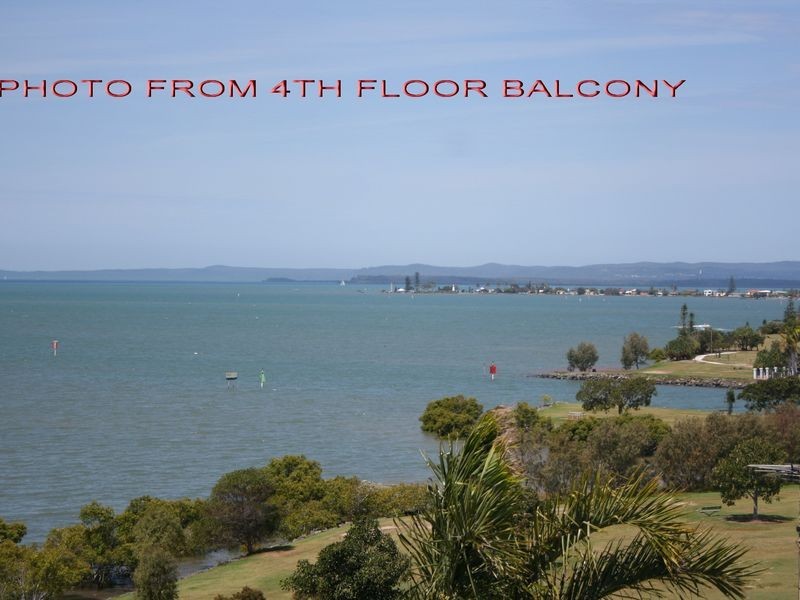 33 Cleveland Terrace, Ormiston QLD 4160