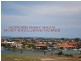 33 Cleveland Terrace, Ormiston QLD 4160