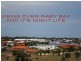 33 Cleveland Terrace, Ormiston QLD 4160