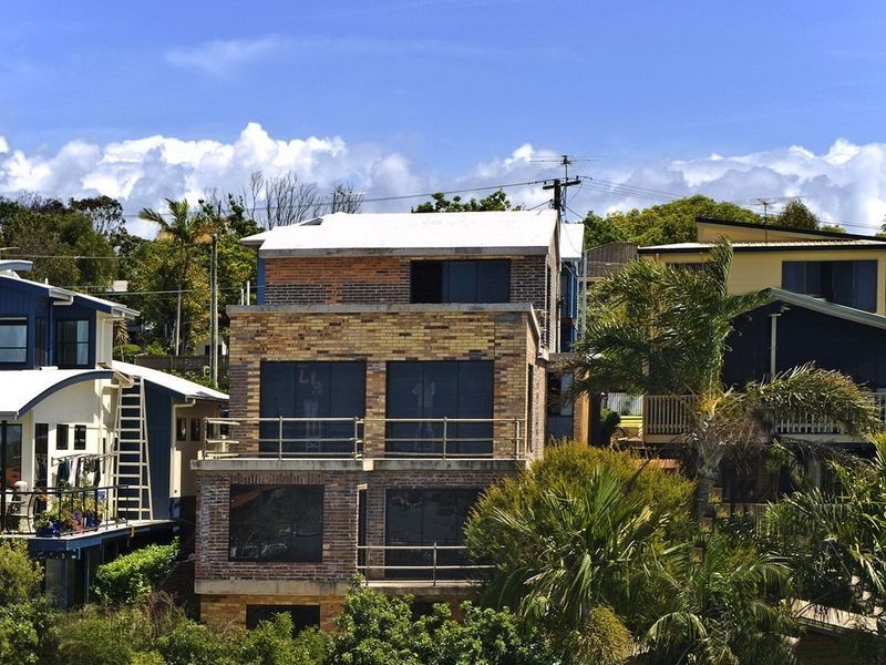 33 Cleveland Terrace, Ormiston QLD 4160