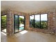 33 Cleveland Terrace, Ormiston QLD 4160
