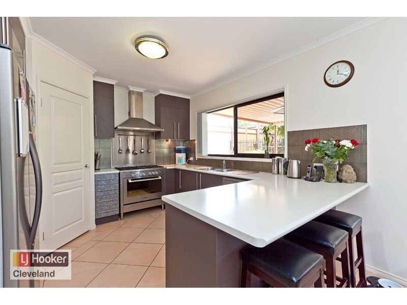 33 Creekwood Street, Victoria Point QLD 4165