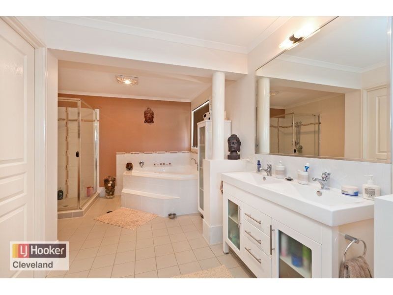 33 Creekwood Street, Victoria Point QLD 4165