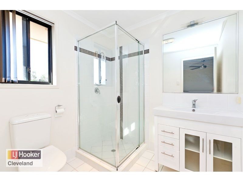 33 Creekwood Street, Victoria Point QLD 4165